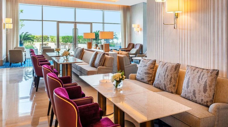 <b>Grand Plaza Moevenpick Media City Suite</b>. Images powered by <a href="https://iceportal.shijigroup.com/" title="IcePortal" target="_blank">IcePortal</a>.