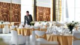 Grand Plaza Moevenpick Media City Meeting