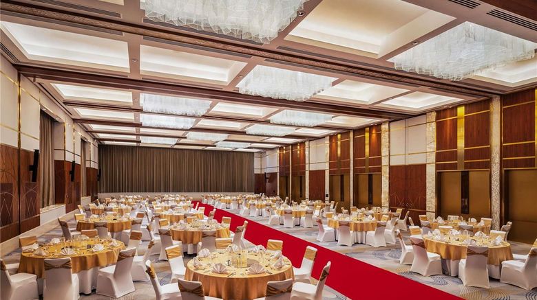 <b>Grand Plaza Moevenpick Media City Other</b>. Images powered by <a href="https://iceportal.shijigroup.com/" title="IcePortal" target="_blank">IcePortal</a>.