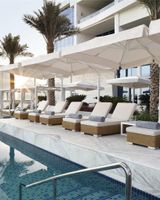 Grand Plaza Moevenpick Media City