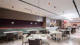 Mercure Harbin Central St Sophia Church Restaurant
