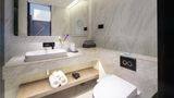 Mercure Harbin Central St Sophia Church Room
