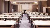 Mercure Harbin Central St Sophia Church Meeting