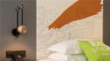 Ibis Styles Xi 'An Daxing New Distr Room