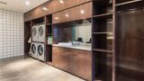 Ibis Styles Xi 'An Daxing New Distr Other