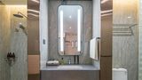 Ibis Styles Xi 'An Daxing New Distr Room
