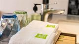 Ibis Styles Xi 'An Daxing New Distr Other