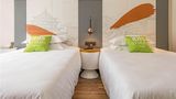 Ibis Styles Xi 'An Daxing New Distr Room