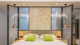 Ibis Styles Xi 'An Daxing New Distr Room