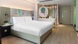 Mercure Chengdu Xindu Room