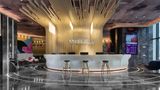 Mercure Chengdu Xindu Exterior