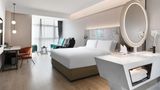 Mercure Chengdu Xindu Room