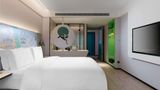 Mercure Chengdu Xindu Room