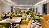 Mercure Chengdu Xindu Restaurant