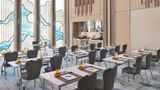 Moevenpick Hotel Tahlia Jeddah Meeting