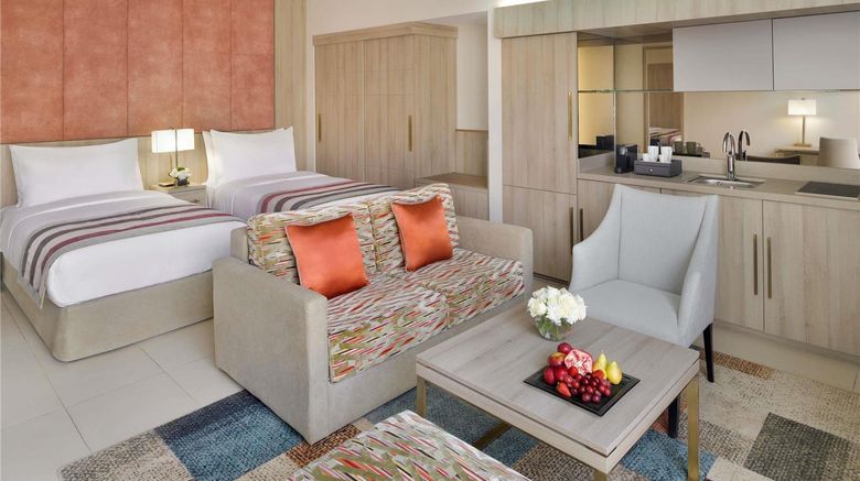 <b>Moevenpick Hotel Tahlia Jeddah Suite</b>. Images powered by <a href="https://iceportal.shijigroup.com/" title="IcePortal" target="_blank">IcePortal</a>.