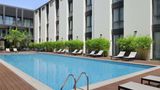 <b>Moevenpick Hotel Tahlia Jeddah Spa</b>. Images powered by <a href="https://iceportal.shijigroup.com/" title="IcePortal" target="_blank">IcePortal</a>.