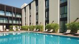 Moevenpick Hotel Tahlia Jeddah Exterior