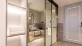 Mercure Changchun Hengxing Room