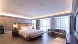 Mercure Changchun Hengxing Room