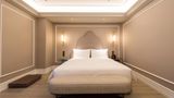 Mercure Changchun Hengxing Room