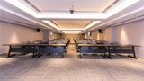 Mercure Changchun Hengxing Meeting