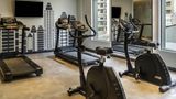 Ibis Styles SP Centro Health