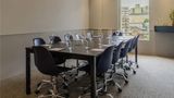 Ibis Styles SP Centro Meeting