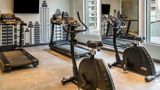 Ibis Styles SP Centro Other