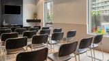 Ibis Styles SP Centro Other