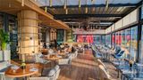 Sofitel Istanbul Taksim Restaurant