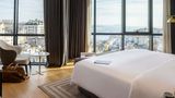 <b>Sofitel Istanbul Taksim Suite</b>. Images powered by <a href="https://iceportal.shijigroup.com/" title="IcePortal" target="_blank">IcePortal</a>.