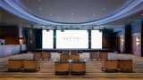 Sofitel Istanbul Taksim Meeting