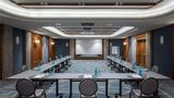 <b>Sofitel Istanbul Taksim Meeting</b>. Images powered by <a href="https://iceportal.shijigroup.com/" title="IcePortal" target="_blank">IcePortal</a>.