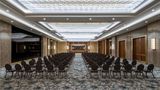 Sofitel Istanbul Taksim Meeting