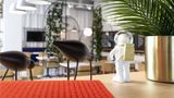 Ibis Styles Paris Romainville Other