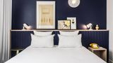 Ibis Styles Paris Romainville Room