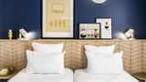 Ibis Styles Paris Romainville Room