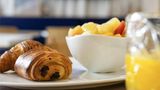 Ibis Styles Paris Romainville Restaurant