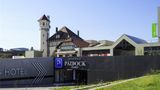 Ibis Styles Paris Romainville Other
