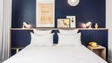 <b>Ibis Styles Paris Romainville Exterior</b>. Images powered by <a href="https://iceportal.shijigroup.com/" title="IcePortal" target="_blank">IcePortal</a>.