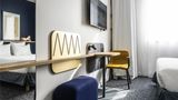 <b>Ibis Styles Paris Romainville Room</b>. Images powered by <a href="https://iceportal.shijigroup.com/" title="IcePortal" target="_blank">IcePortal</a>.