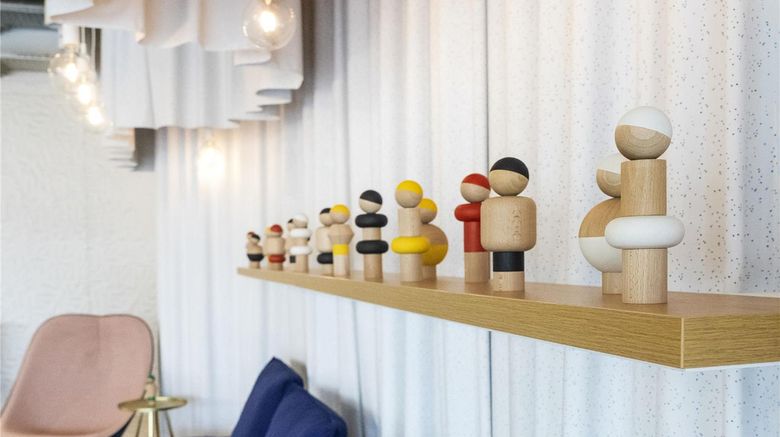 <b>Ibis Styles Paris Romainville Other</b>. Images powered by <a href="https://iceportal.shijigroup.com/" title="IcePortal" target="_blank">IcePortal</a>.