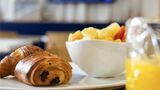 <b>Ibis Styles Paris Romainville Restaurant</b>. Images powered by <a href="https://iceportal.shijigroup.com/" title="IcePortal" target="_blank">IcePortal</a>.