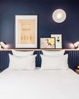 Ibis Styles Paris Romainville