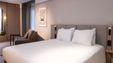 Blooma Hotel Liege Centre Room