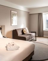 Blooma Hotel Liege Centre