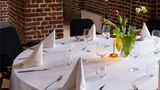 Blooma Hotel Liege Centre Other