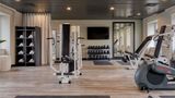 Blooma Hotel Liege Centre Health
