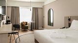 Blooma Hotel Liege Centre Room